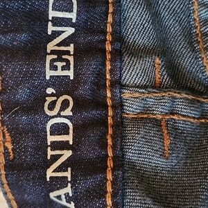 LE, Mens Straight Fit,  34x30 Jeans, New